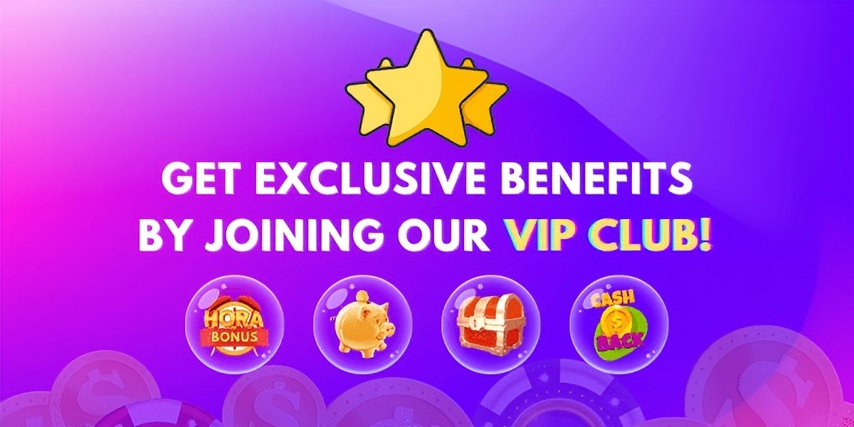 Classic Game Zone member tournament promotion