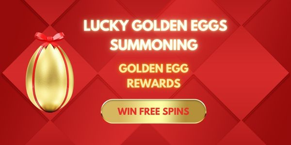 Member perks promotional banner with bonus coins artwork