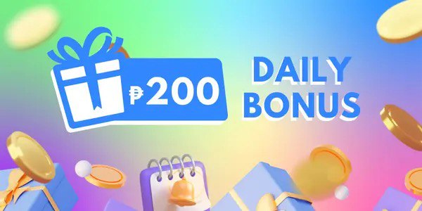 Classic Game Zone tournament prize promotion