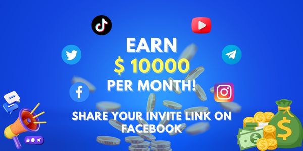Classic Game Zone competition schedule promotion